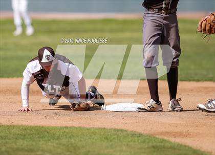 Thumbnail 3 in St. Francis @ Crespi photogallery.
