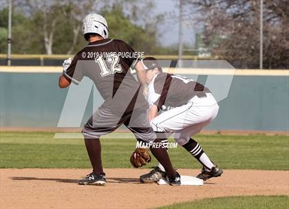 Thumbnail 3 in St. Francis @ Crespi photogallery.