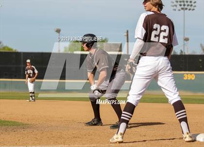 Thumbnail 3 in St. Francis @ Crespi photogallery.