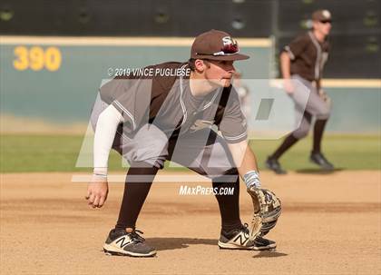 Thumbnail 3 in St. Francis @ Crespi photogallery.