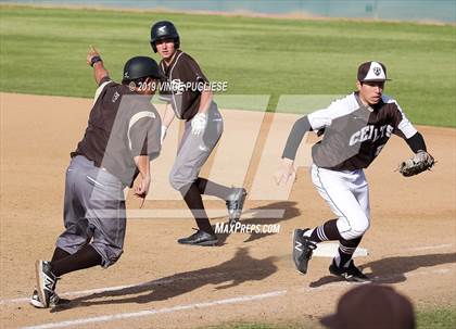 Thumbnail 3 in St. Francis @ Crespi photogallery.