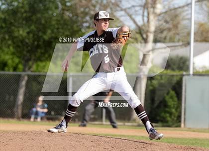 Thumbnail 3 in St. Francis @ Crespi photogallery.