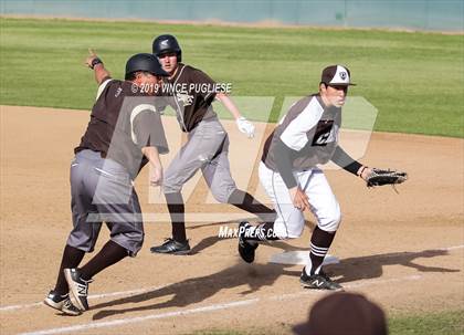 Thumbnail 2 in St. Francis @ Crespi photogallery.