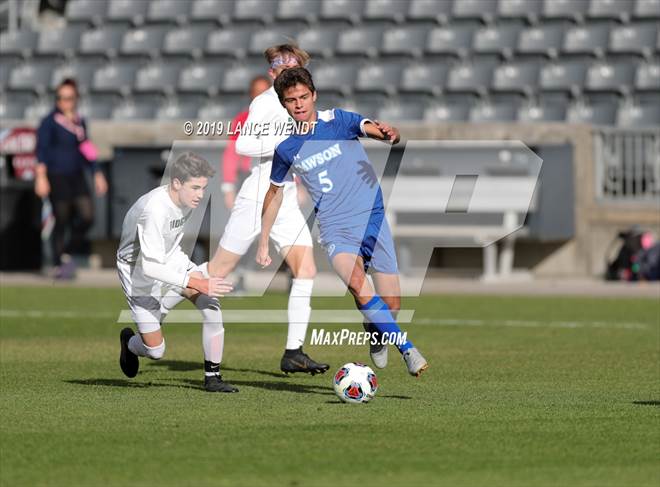 null - Photo 21