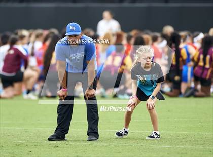 Thumbnail 3 in Stanton vs West Nassau (Jaguars Preseason Classic) photogallery.