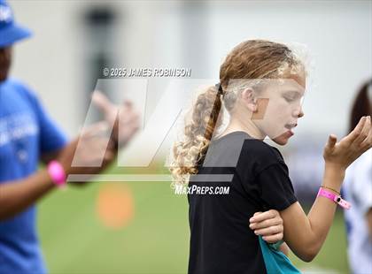 Thumbnail 1 in Stanton vs West Nassau (Jaguars Preseason Classic) photogallery.