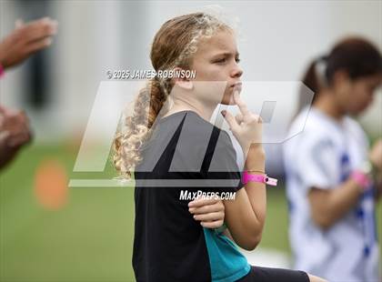 Thumbnail 1 in Stanton vs West Nassau (Jaguars Preseason Classic) photogallery.