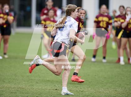 Thumbnail 2 in Stanton vs West Nassau (Jaguars Preseason Classic) photogallery.
