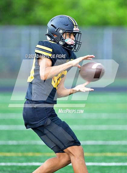 Thumbnail 3 in Eau Gallie @ Merritt Island photogallery.