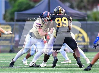 Thumbnail 1 in Eau Gallie @ Merritt Island photogallery.