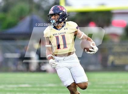 Thumbnail 1 in Eau Gallie @ Merritt Island photogallery.