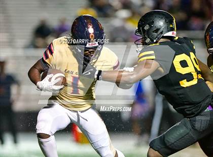 Thumbnail 1 in Eau Gallie @ Merritt Island photogallery.