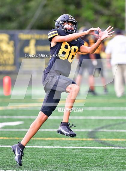Thumbnail 1 in Eau Gallie @ Merritt Island photogallery.