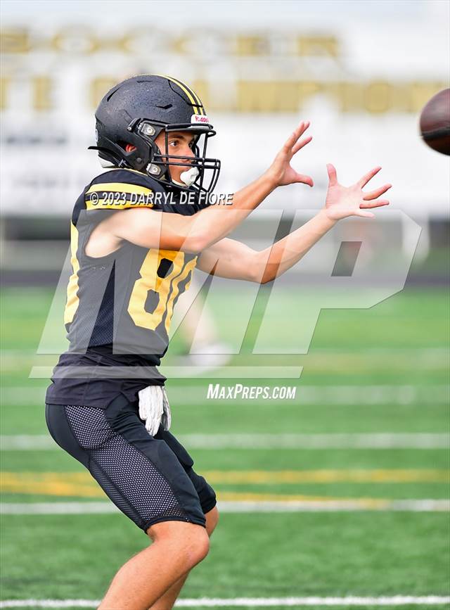 Photo 1 in the Eau Gallie Merritt Island Photo Gallery (122 Photos)