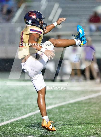 Thumbnail 1 in Eau Gallie @ Merritt Island photogallery.
