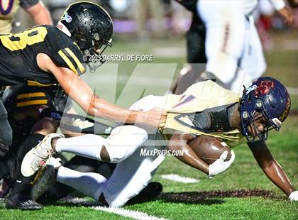 Thumbnail 3 in Eau Gallie @ Merritt Island photogallery.