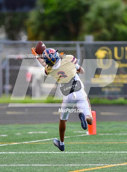 Thumbnail 3 in Eau Gallie @ Merritt Island photogallery.