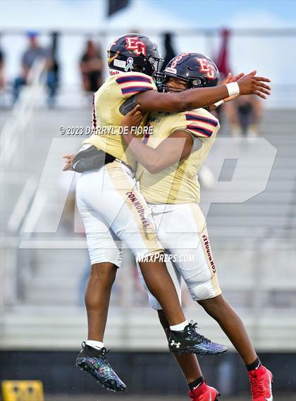 Thumbnail 3 in Eau Gallie @ Merritt Island photogallery.