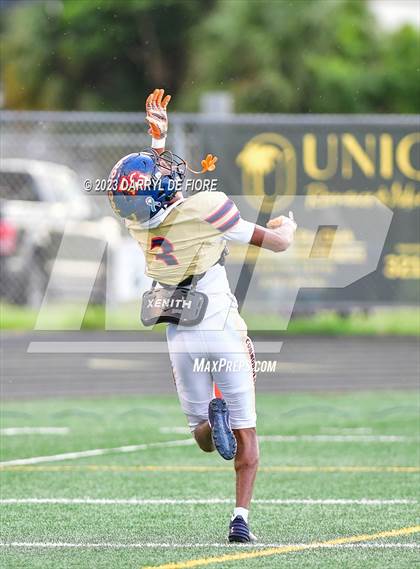 Thumbnail 1 in Eau Gallie @ Merritt Island photogallery.