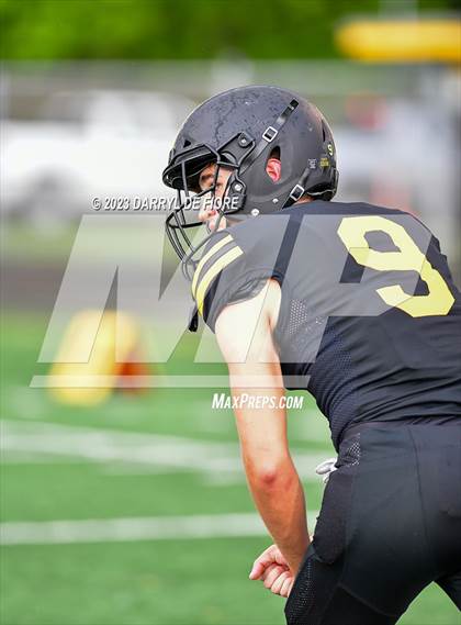 Thumbnail 3 in Eau Gallie @ Merritt Island photogallery.