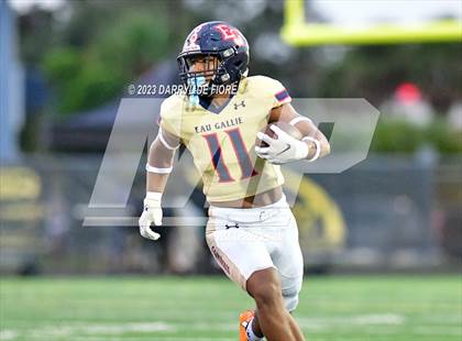 Thumbnail 3 in Eau Gallie @ Merritt Island photogallery.