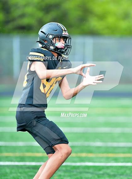 Thumbnail 2 in Eau Gallie @ Merritt Island photogallery.