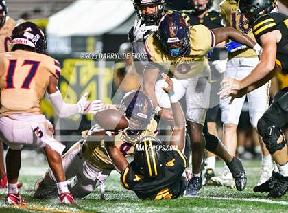 Thumbnail 3 in Eau Gallie @ Merritt Island photogallery.