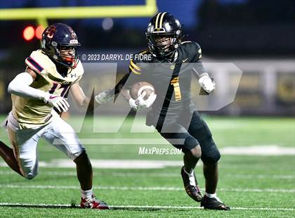 Thumbnail 3 in Eau Gallie @ Merritt Island photogallery.
