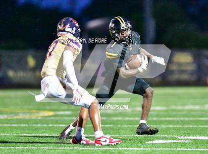 Thumbnail 3 in Eau Gallie @ Merritt Island photogallery.