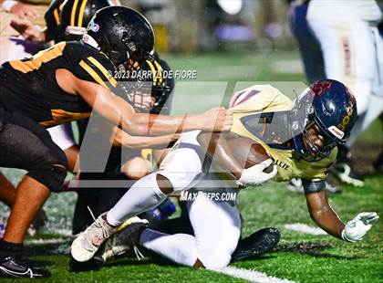 Thumbnail 2 in Eau Gallie @ Merritt Island photogallery.