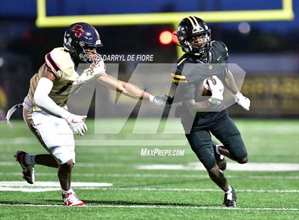 Thumbnail 1 in Eau Gallie @ Merritt Island photogallery.