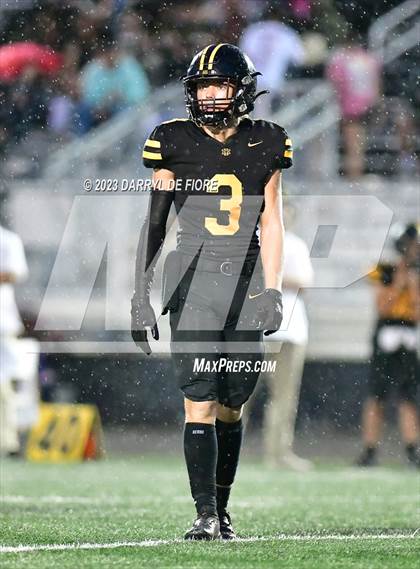 Thumbnail 1 in Eau Gallie @ Merritt Island photogallery.