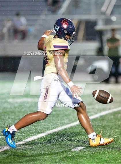Thumbnail 2 in Eau Gallie @ Merritt Island photogallery.