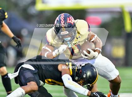 Thumbnail 1 in Eau Gallie @ Merritt Island photogallery.