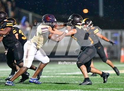 Thumbnail 1 in Eau Gallie @ Merritt Island photogallery.