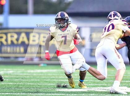 Thumbnail 1 in Eau Gallie @ Merritt Island photogallery.