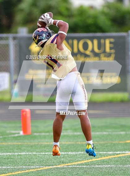 Thumbnail 3 in Eau Gallie @ Merritt Island photogallery.