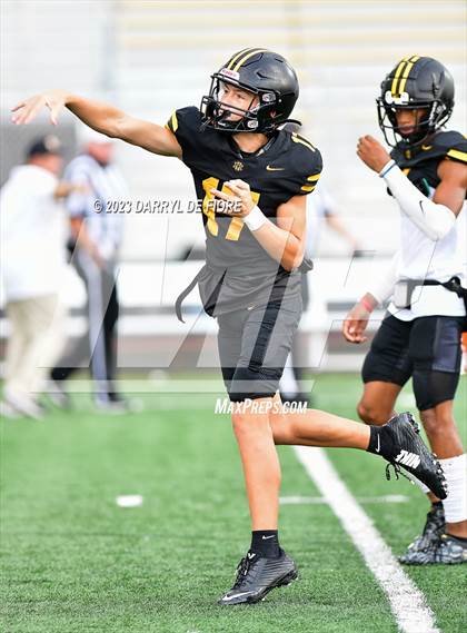 Thumbnail 1 in Eau Gallie @ Merritt Island photogallery.