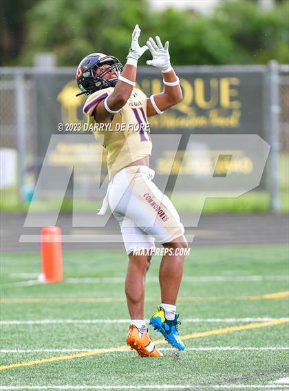 Thumbnail 1 in Eau Gallie @ Merritt Island photogallery.