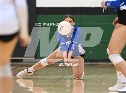 Thumbnail 2 in Highlands Ranch @ Mountain Vista photogallery.
