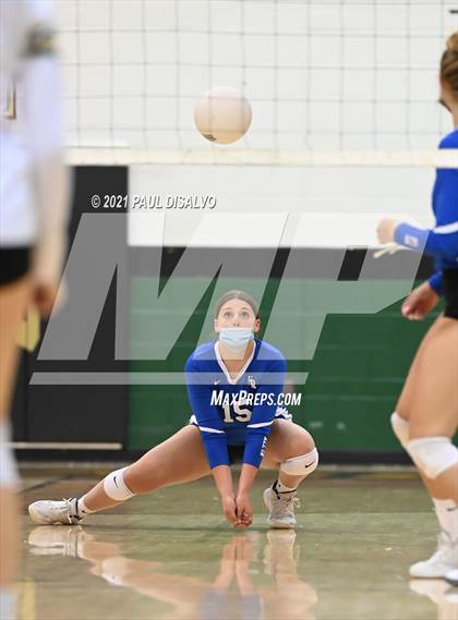Thumbnail 3 in Highlands Ranch @ Mountain Vista photogallery.