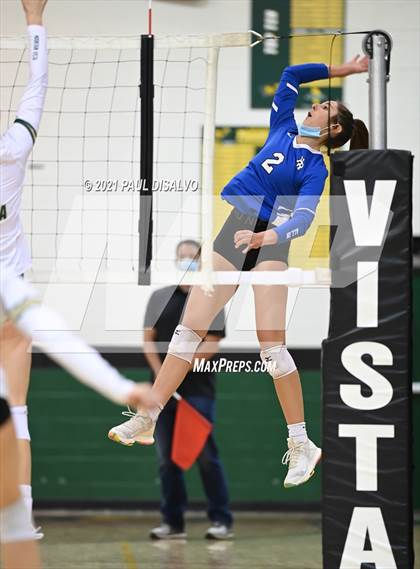 Thumbnail 1 in Highlands Ranch @ Mountain Vista photogallery.