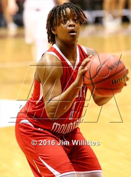 Thumbnail 1 in Valley Christian vs. South Mountain (AIA D3 Final) photogallery.
