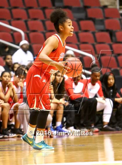 Thumbnail 2 in Valley Christian vs. South Mountain (AIA D3 Final) photogallery.