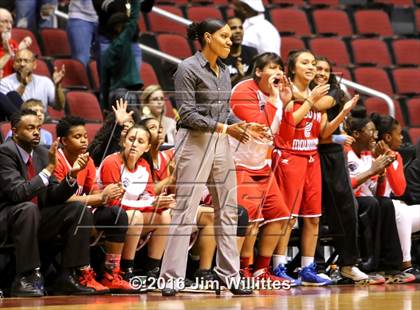 Thumbnail 1 in Valley Christian vs. South Mountain (AIA D3 Final) photogallery.