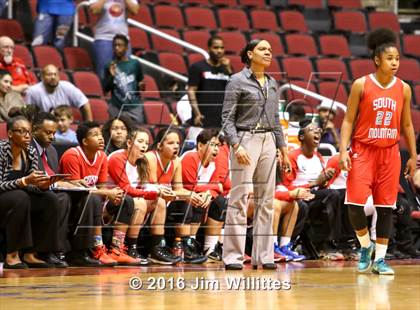 Thumbnail 1 in Valley Christian vs. South Mountain (AIA D3 Final) photogallery.
