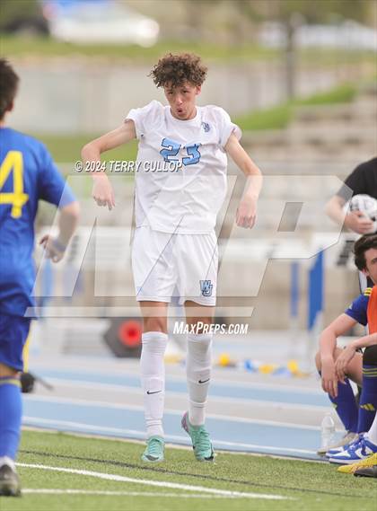 Thumbnail 3 in West Jordan @ Taylorsville photogallery.