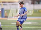 Photo from the gallery "West Jordan @ Taylorsville"