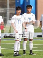 Photo from the gallery "West Jordan @ Taylorsville"