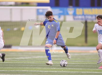Thumbnail 2 in West Jordan @ Taylorsville photogallery.